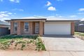 Property photo of 6 Windmill Street Huntly VIC 3551