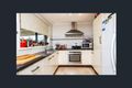Property photo of 20 Ferraby Drive Metford NSW 2323