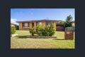 Property photo of 20 Ferraby Drive Metford NSW 2323