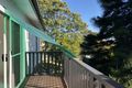 Property photo of 203A Main Road Cardiff NSW 2285