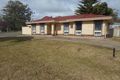 Property photo of 32 Scenic Way Hackham SA 5163