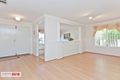 Property photo of 10 Clearwater Way Ascot WA 6104