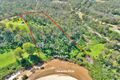 Property photo of 25 The Snake Track Kiah NSW 2551