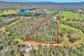 Property photo of 25 The Snake Track Kiah NSW 2551
