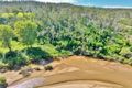 Property photo of 25 The Snake Track Kiah NSW 2551