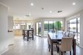 Property photo of 32 Dumfries Avenue Seaton SA 5023