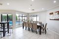 Property photo of 32 Dumfries Avenue Seaton SA 5023