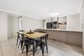 Property photo of 26 Anna Drive Raceview QLD 4305