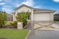Property photo of 26 Anna Drive Raceview QLD 4305