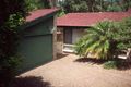 Property photo of 32 Lindsay Avenue Valentine NSW 2280