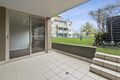Property photo of 204/168 Queenscliff Road Queenscliff NSW 2096