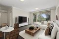 Property photo of 204/168 Queenscliff Road Queenscliff NSW 2096