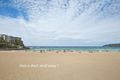 Property photo of 4/111 Queenscliff Road Queenscliff NSW 2096