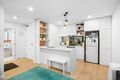 Property photo of 101/392 Spencer Street West Melbourne VIC 3003