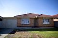 Property photo of 24 Allenby Road Ottoway SA 5013