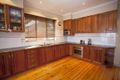 Property photo of 24 Allenby Road Ottoway SA 5013