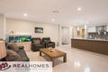 Property photo of 20 Middleridge Drive Glenmore Park NSW 2745