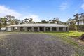 Property photo of 19 Stuart Court Smythes Creek VIC 3351