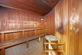 Property photo of 30/85 Palmer Street Balmain NSW 2041