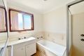 Property photo of 14 Gilbert Avenue Gorokan NSW 2263