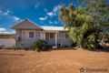 Property photo of 261 Sixth Street Wonthella WA 6530
