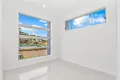 Property photo of 19 Aquarius Way Box Hill NSW 2765