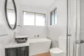 Property photo of 19 Aquarius Way Box Hill NSW 2765