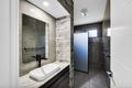 Property photo of 44 Rosedale Circuit Carnes Hill NSW 2171