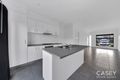 Property photo of 26 Cassius Circuit Cranbourne North VIC 3977