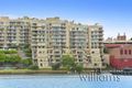Property photo of 402/5 Cary Street Drummoyne NSW 2047