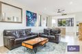 Property photo of 42 Caddies Boulevard Rouse Hill NSW 2155