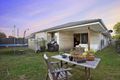 Property photo of 37 Sandstone Way Little Mountain QLD 4551