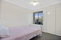 Property photo of 37 Sandstone Way Little Mountain QLD 4551