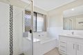 Property photo of 37 Sandstone Way Little Mountain QLD 4551