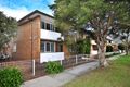 Property photo of 1/23 Paddington Road Hughesdale VIC 3166