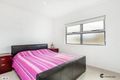 Property photo of 9/3 Park Lane Adelaide SA 5000