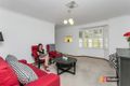 Property photo of 4/22 Ormond Avenue Daw Park SA 5041