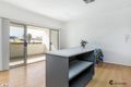 Property photo of 9/3 Park Lane Adelaide SA 5000