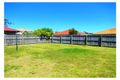 Property photo of 8 Clayton Court Crestmead QLD 4132