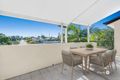 Property photo of 6/65 Lytton Road Bulimba QLD 4171