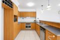 Property photo of 6/65 Lytton Road Bulimba QLD 4171