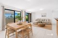 Property photo of 6/65 Lytton Road Bulimba QLD 4171