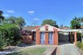 Property photo of 76A Maguire Avenue Beechboro WA 6063