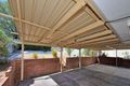 Property photo of 76A Maguire Avenue Beechboro WA 6063