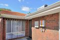 Property photo of 76A Maguire Avenue Beechboro WA 6063