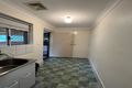 Property photo of 76A Maguire Avenue Beechboro WA 6063