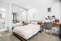 Property photo of 101/392 Spencer Street West Melbourne VIC 3003
