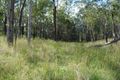 Property photo of 3505 Mary Valley Road Brooloo QLD 4570