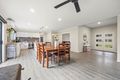 Property photo of 19 Stuart Court Smythes Creek VIC 3351