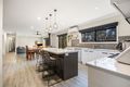 Property photo of 19 Stuart Court Smythes Creek VIC 3351